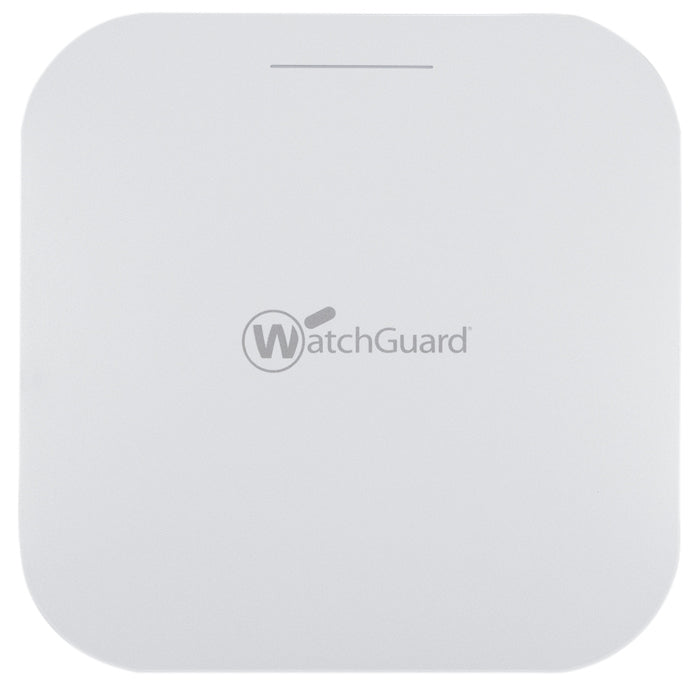 USP Wi-Fi Management for WatchGuard AP330 - 5-year