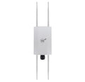 USP Wi-Fi Management for WatchGuard AP332CR - 1-year