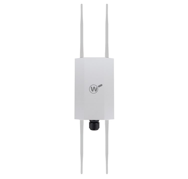 USP Wi-Fi Management for WatchGuard AP332CR - 5-year