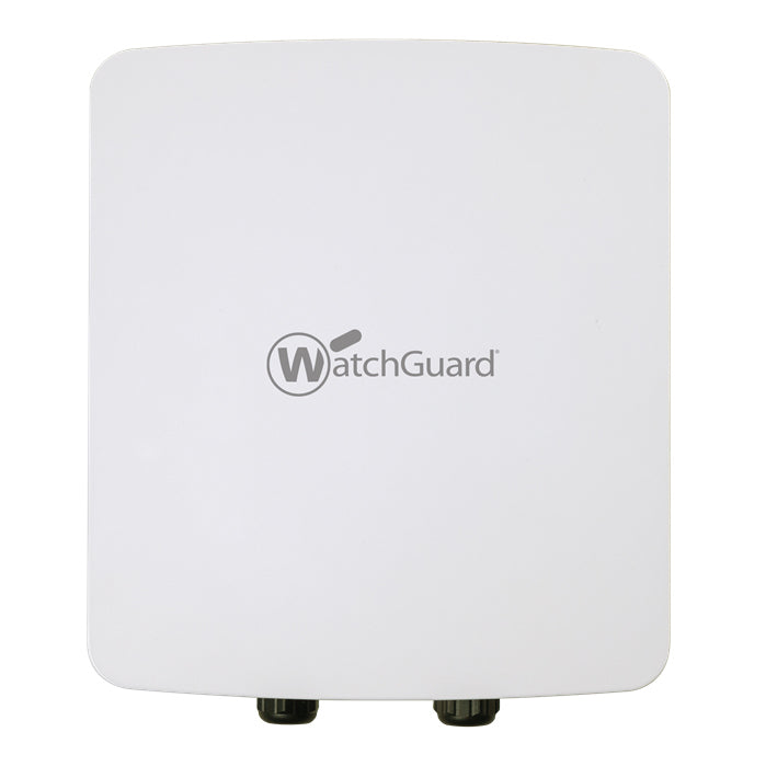 Standard Wi-Fi Management for WatchGuard AP430CR - 5-year