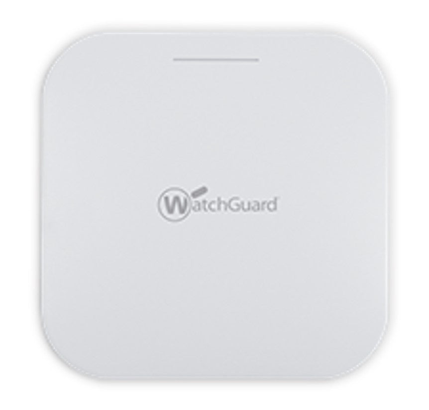 USP Wi-Fi Management for WatchGuard AP432 - 3-year
