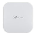 Standard Wi-Fi Management for WatchGuard AP432 - 5-year