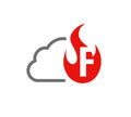 WatchGuard FireCloud Internet Access - 3 Year - 251 to 500 licenses