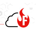 WatchGuard FireCloud Total Access   - 3 Year - 51 to 100 licenses