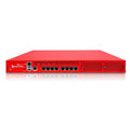 Trade Up to WatchGuard Total Security Suite for Firebox M4800 - 1-Year