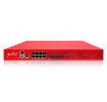 WatchGuard Standard Support for Firebox M5800 - 1-Year