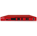 WatchGuard Basic Security Suite for Firebox M595 - 1-Year
