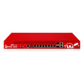 WatchGuard Basic Security Suite for Firebox M690 - 3-Year