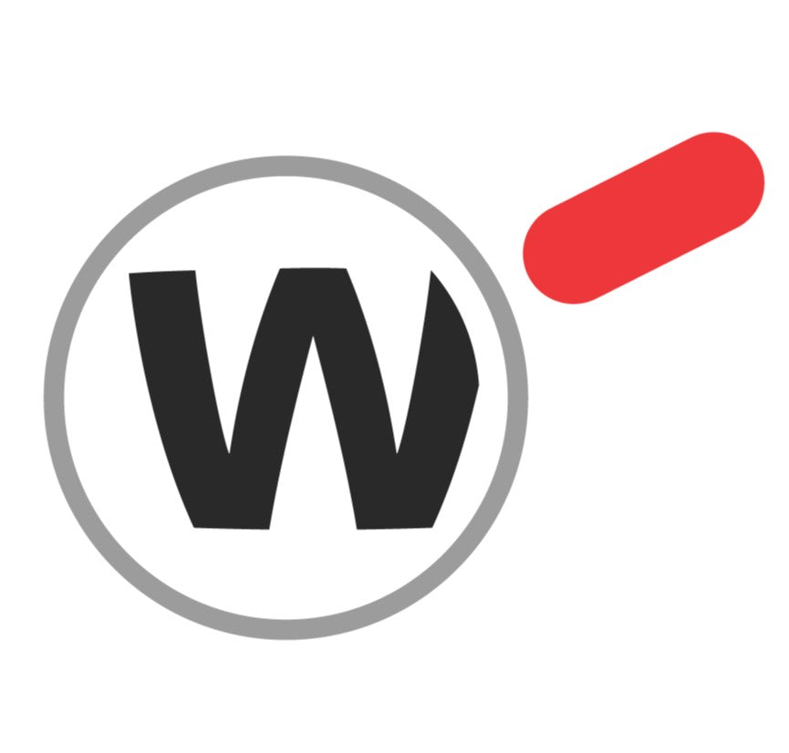 WatchGuard Core MDR for Microsoft - 3 Year - 5001+ licenses