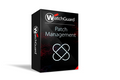 Watchguard Endpoint Module - Patch Management - 3 Year - 501 to 1000 licenses