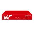 WatchGuard Firebox T25-W Appliance Only – License Not Included (Requires Separate WG License Purchase)