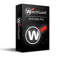 WatchGuard Basic Security Suite for Firebox T45-CW - 5-Year