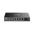 TP-Link DR3150 Omada Gigabit Desktop DSL Gateway