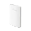 TP-Link EAP235-Wall Omada  AC1200 Dual Band Gigabit Wall-Plate Access Point, MediaTek, 867Mbps at 5GHz + 300Mbps at 2.4GHz, 4 10/100/1000Mbps LAN (LS)