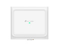 TP-Link EAP650 D120-Outdoor AX3000 Indoor/Outdoor Wi-Fi 6 Access Point