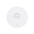 TP-Link EAP727 BE5000 Ceiling Mount Wi-Fi 7 Access Point