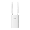 TP-Link ER603WP-4G-Outdoor Omada 4G Cat4 N300 Outdoor PoE Gateway