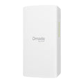 TP-Link Flex Bridge 5 Omada 5 GHz 867 Mbps Long-Range Connectivity for Indoors/Outdoors Wireless Flex Bridge