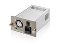 TP-Link MCRP100 100-240V Redundant Power Supply Module for TL-MC Series Media Converter, Up to 102 watts output power