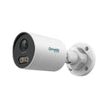 TP-Link Omada 5MP Bullet - Omada 5MP Bullet PoE Security Camera (Omada Camera)