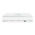 TP-Link Omada NVR16-8P-2T - Omada 8-Port PoE+ Network Video Recorder with 2TB HDD, Up to 16 Channel