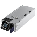 TP-Link PSM550-AC 550W AC Power Supply Module, Hot swappable power supply module, 100 V–240 V~ 50/60 Hz input, 12 VDC output, Suitable for full fiber