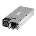 TP-Link PSM900-AC Omada  900W AC Power Supply Module, Up to 900 watts output power, Steel Case with FAN