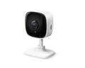 TP-Link TC60 Home Security Wi-Fi Camera, 1080P Full HD, Two-Way Audio, Sound  Light Alarm, Motion Detect