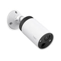 (EOL)TP-Link Tapo C420 Tapo Smart Wire-Free Camera, 4MP, Starlight Sensor, Full-Color Night Vision, Water & Dust Resistant - IP65 , 1-Year Warranty