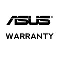 ASUS Commercial ExpertBook Onsite Service 3 Years Extended Warranty - From 1 Year to 3 Years - Virtual, SN Needed, Australia Only