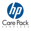HP HP Care Pack 4 Year Next Business Day Onsite Desktop Only Hardware Support for HP ProDesk 600 Series EliteDesk 800 Series