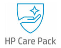 HP HP 5y Premium Onsite Notebook for Elitebook 660 650 640 G11 series