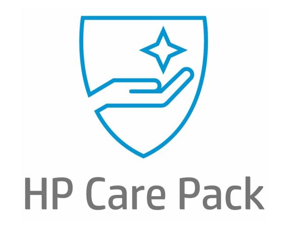 HP HP 5y Premium Onsite Notebook for Elitebook 660 650 640 G11 series