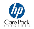 HP HP Care Pack 4 Years Onsite Warranty Upgrade Next Business Day Response for ProBook 440//460 G11 G1i Notebooks virtual ite
