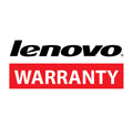 LENOVO Warranty Upgrade from 1 Year Onsite to 3 Years Onsite for ThinkBook 14 16 Series Virtual Item Serial Number Required