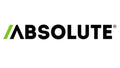 Lenovo Absolute Home and Office Standard 1 Year - Locate Lock Delete Recover Protect Your Laptop/Notebook
