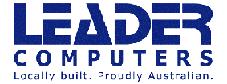 Leader Misc 3Yrs Leader Return To Base (RTB) Warranty Parts  labor