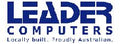 Upgrade 1to 3Yrs Leader Onsite PC & Notebook Warranty