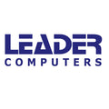 Leader Misc 3 Years Leader Onsite Warranty Parts  Labor Australia Wide