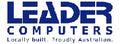 Leader Onsite Warranty 5 Years