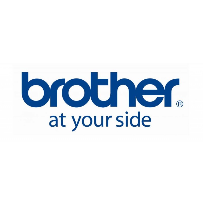 Brother Brother 3 YR Onsite Warranty Suit Colour/Mono Laser/Scanner. Service exclude A3, A4 InkJet - NO Refund  only can be a