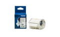 Brother Brother CK-1000 Print head cleaning casette, 50mm wide to Suit VC-500W