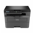Brother *NEW*Compact Mono Laser Multi-Function Centre - Print/Scan/Copy with Print speeds of Up to 28 ppm, 2-Sided Printing, 