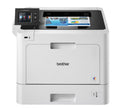 Brother Brother HL-L8360CDW Print Speed up to 31ppm (MonoColour) 2-sided (Duplex) Print USB  Wired  Wireless Network Interfac