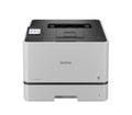 Brother *NEW* HL-L8430CDW Colour Laser Printer. Up to 31ppm mono and colour print with automatic 2-sided (duplex). 250-sheet tray