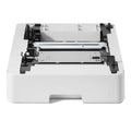 BROTHER OPTIONAL 250-SHEET PAPER TRAY. COMPATIBLE WITH HL-L8430CDW, MFC-L8730CDW, MFC-L8930CDW and MFC-L8970CDW