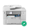 Brother Brother *NEW* Business inkjet printer with roll printing up to 2700mm and duplex A3 print  scan. Enjoy fast print spe