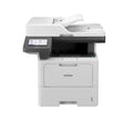 Brother *NEW*Professional Mono Laser Multi-Function Centre - Print/Scan/Copy/FAX with Up to 50 ppm, 2-Sided Printing  Scannin