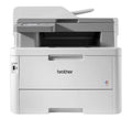 MFC-L8390CDW *NEW*Compact Colour Laser Multi-Function Centre  - Print/Scan/Copy/FAX with Print speeds of Up to 30 ppm, 2-Sided Printing  Scanning