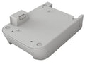 Brother Brother LI-ION BATTERY PACK FOR QL-810W  QL-820NWB